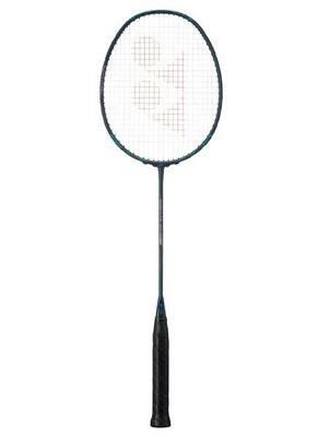 Racchetta da badminton Yonex Nanoflare 800 Game in grafite leggera