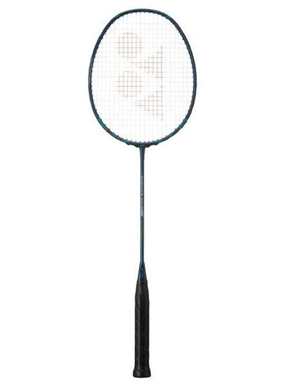 Racchetta da badminton Yonex Nanoflare 800 Game in grafite leggera