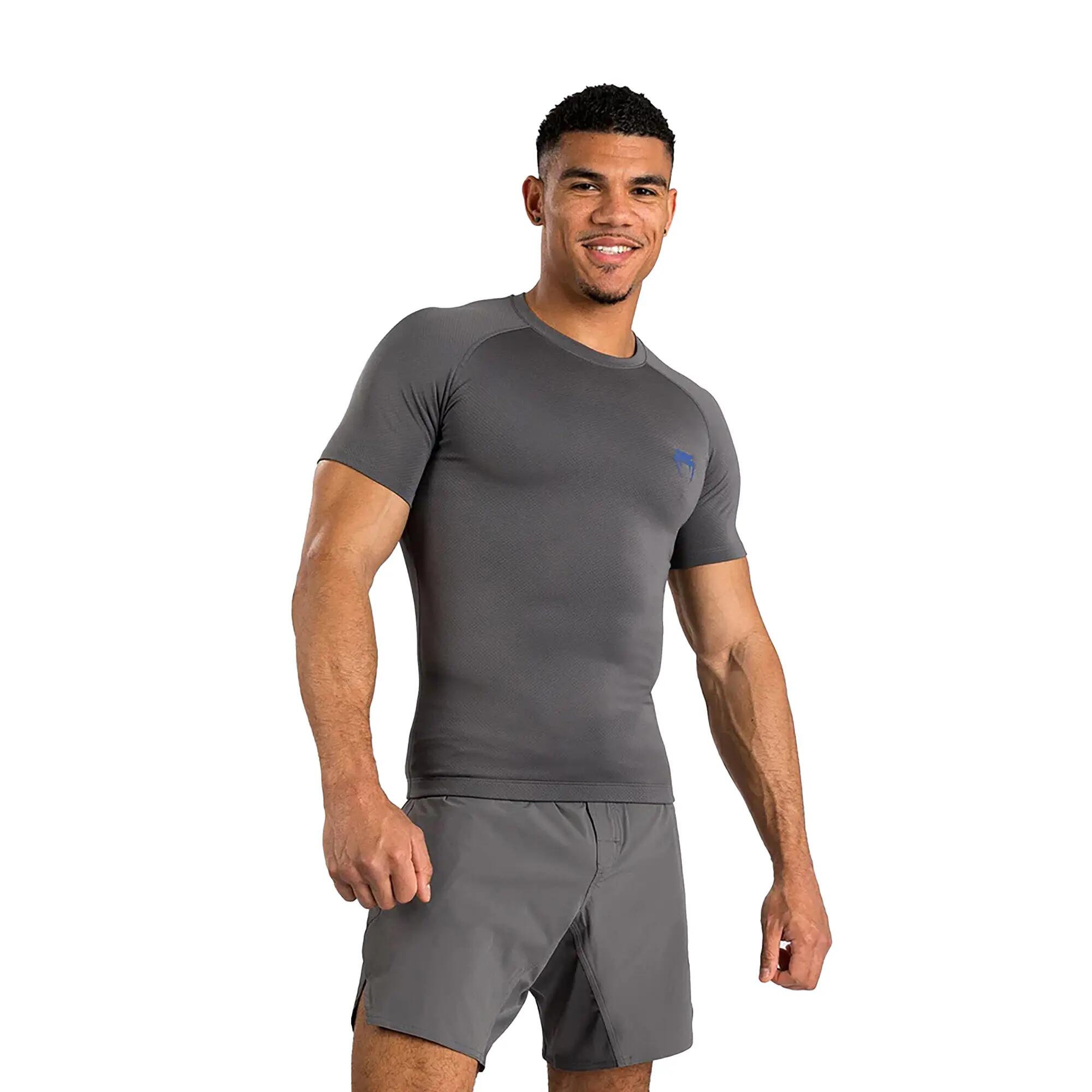 VENUM picture