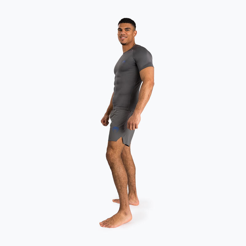 Rashguard pentru bărbați Venum Contender