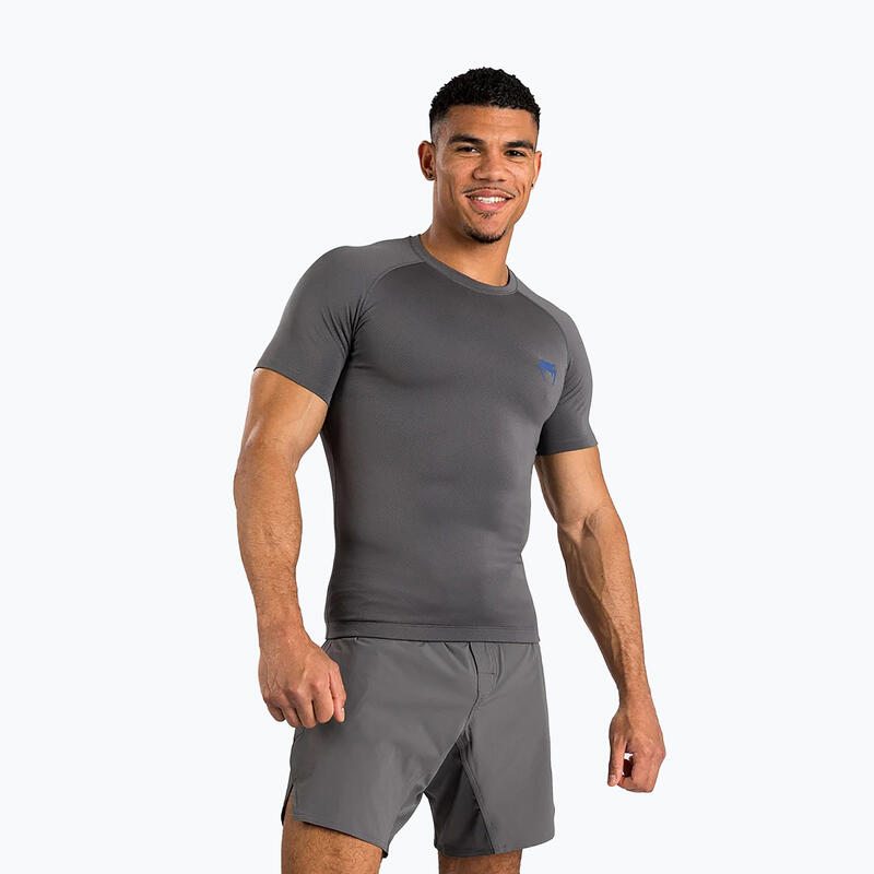Rashguard pentru bărbați Venum Contender
