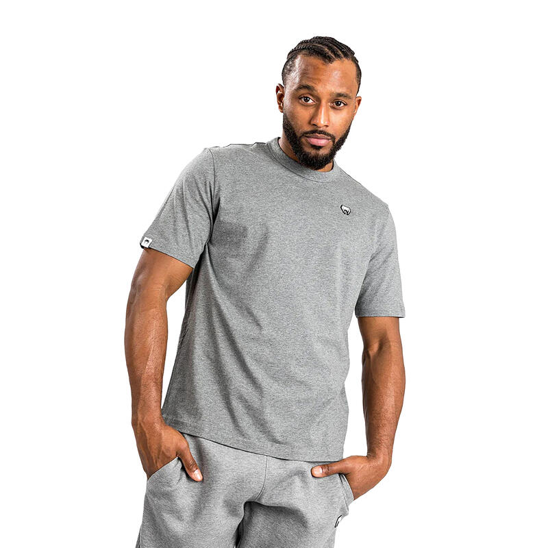 ea92da87-0af2-46db-a095-f870fc6521b4_c2