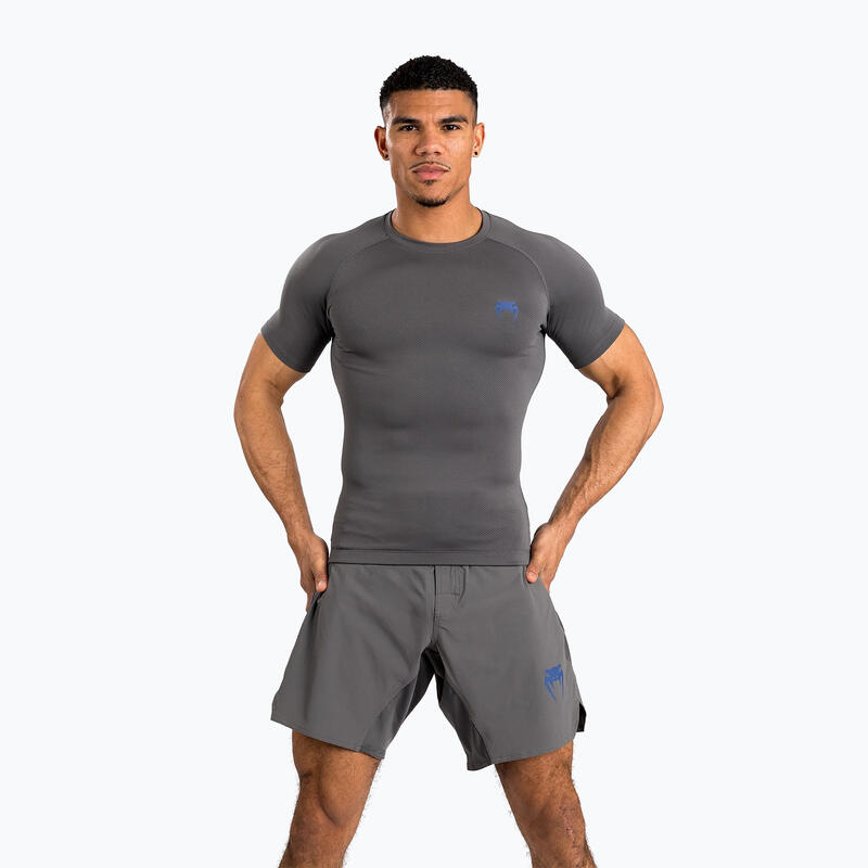 Rashguard pentru bărbați Venum Contender