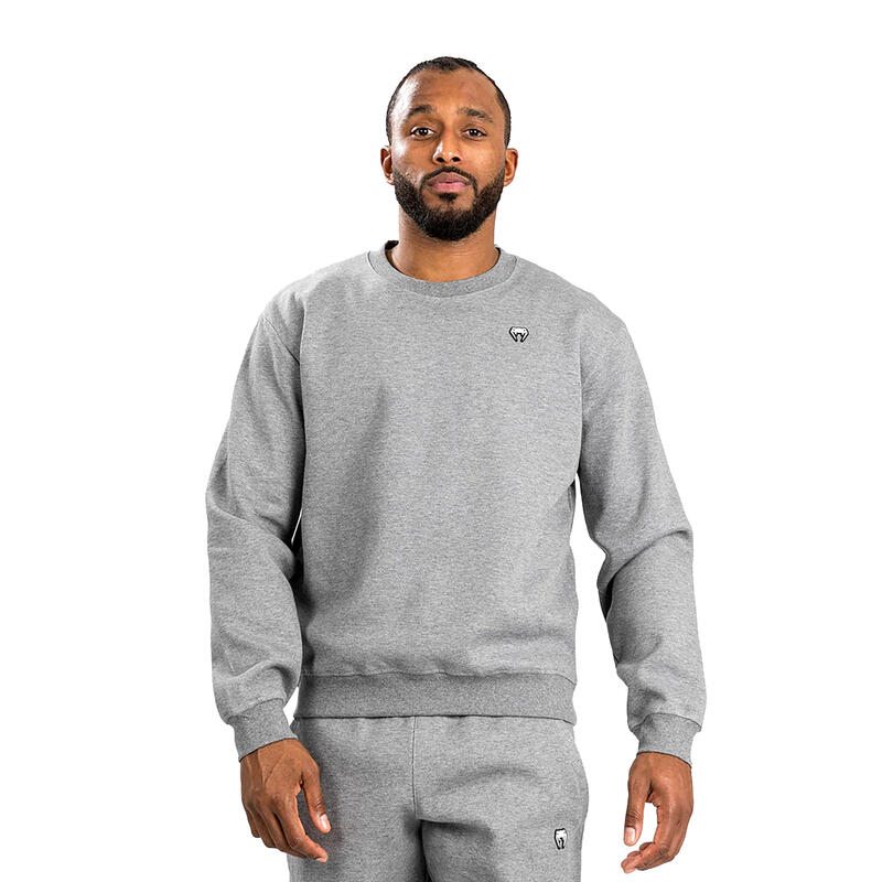 ff1b9904-10b2-4103-8b38-2420207670a4_c2