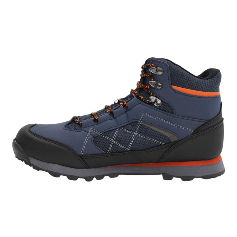 Buty trekkingowe męskie Regatta Vendeavour Pro wodoodporne