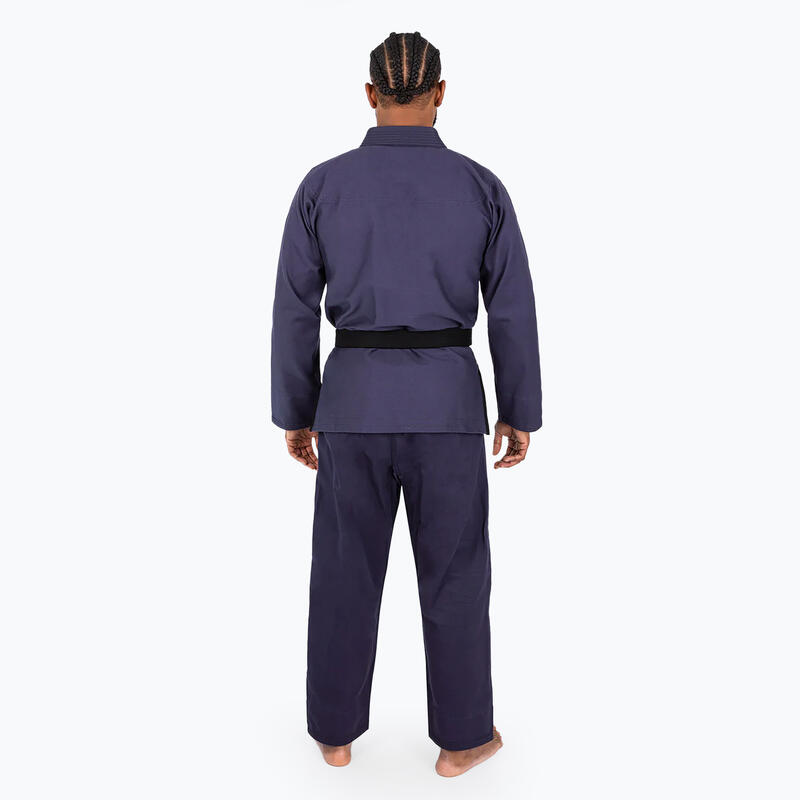 GI pentru Brazilian Jiu-Jitsu Venum Contender Evo