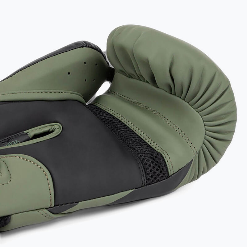 Mănuși de box pentru bărbați Venum Challenger 4.0