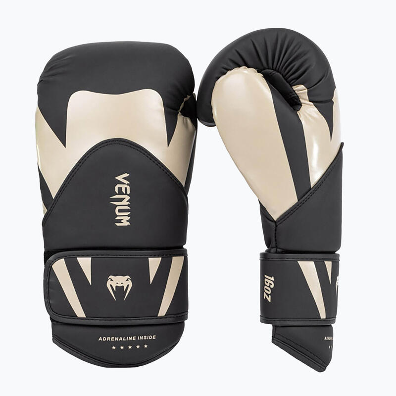 Mănuși de box pentru bărbați Venum Challenger 4.0