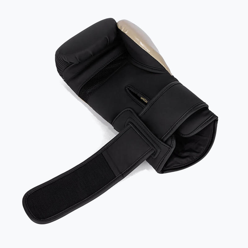 Mănuși de box pentru bărbați Venum Challenger 4.0