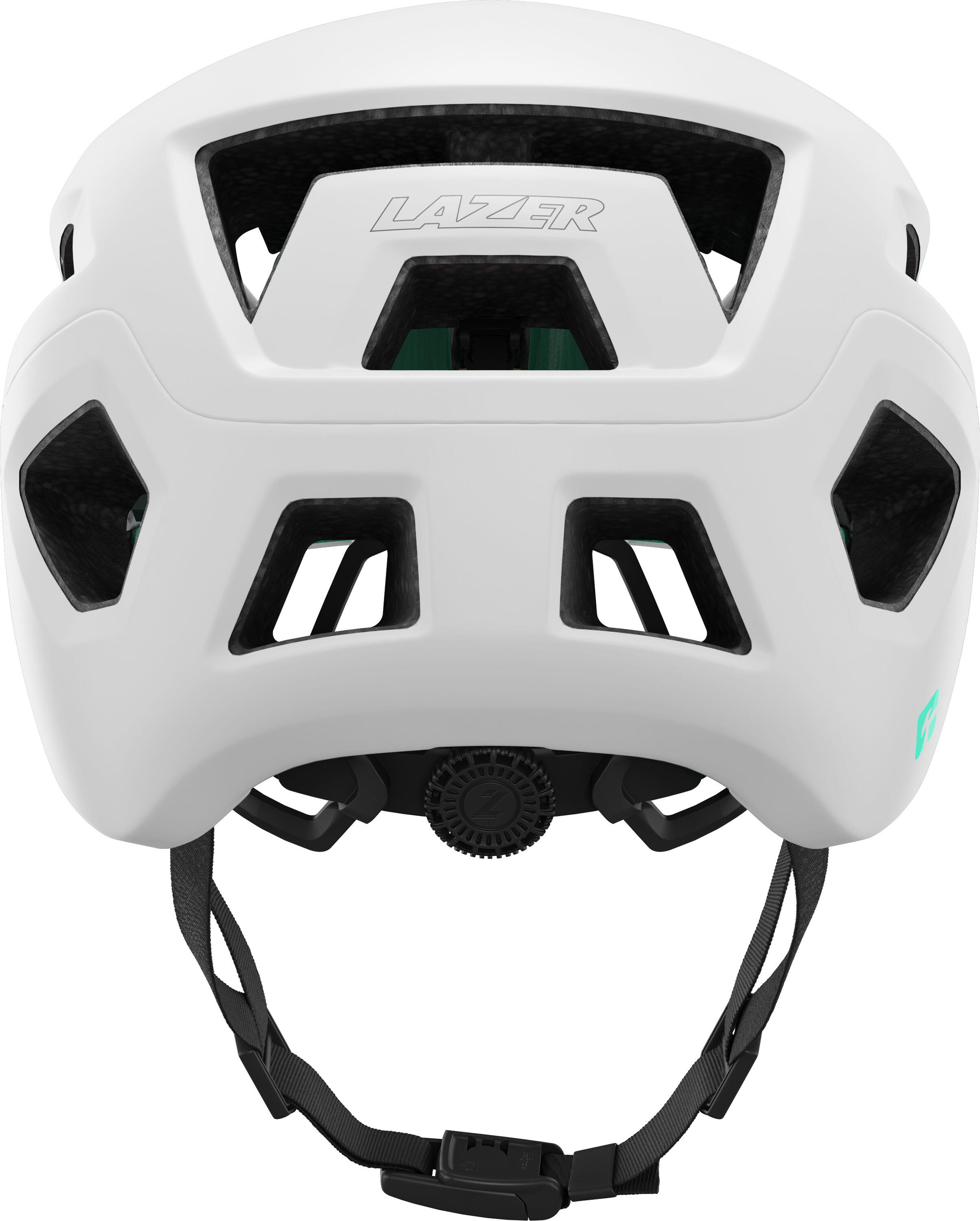 Auriculares Lazer Coyote 5/6