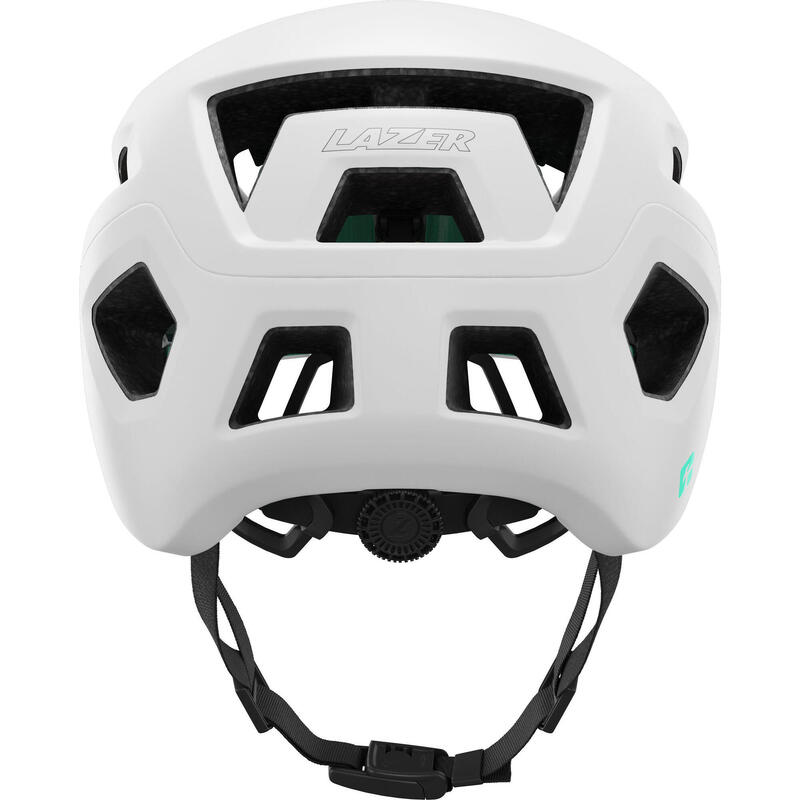 LAZER Casque MTB Coyote KinetiCore