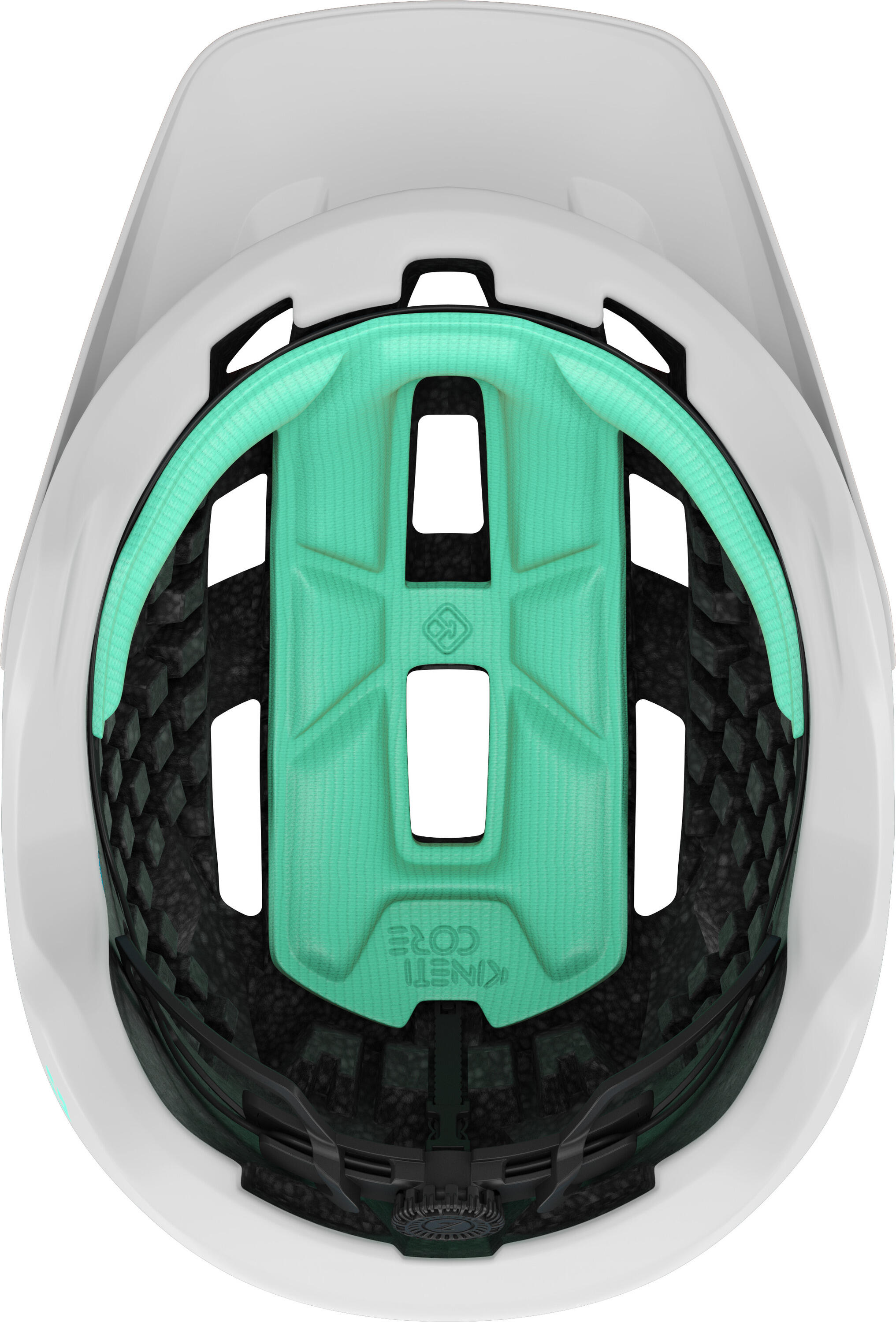 Auriculares Lazer Coyote 2/6