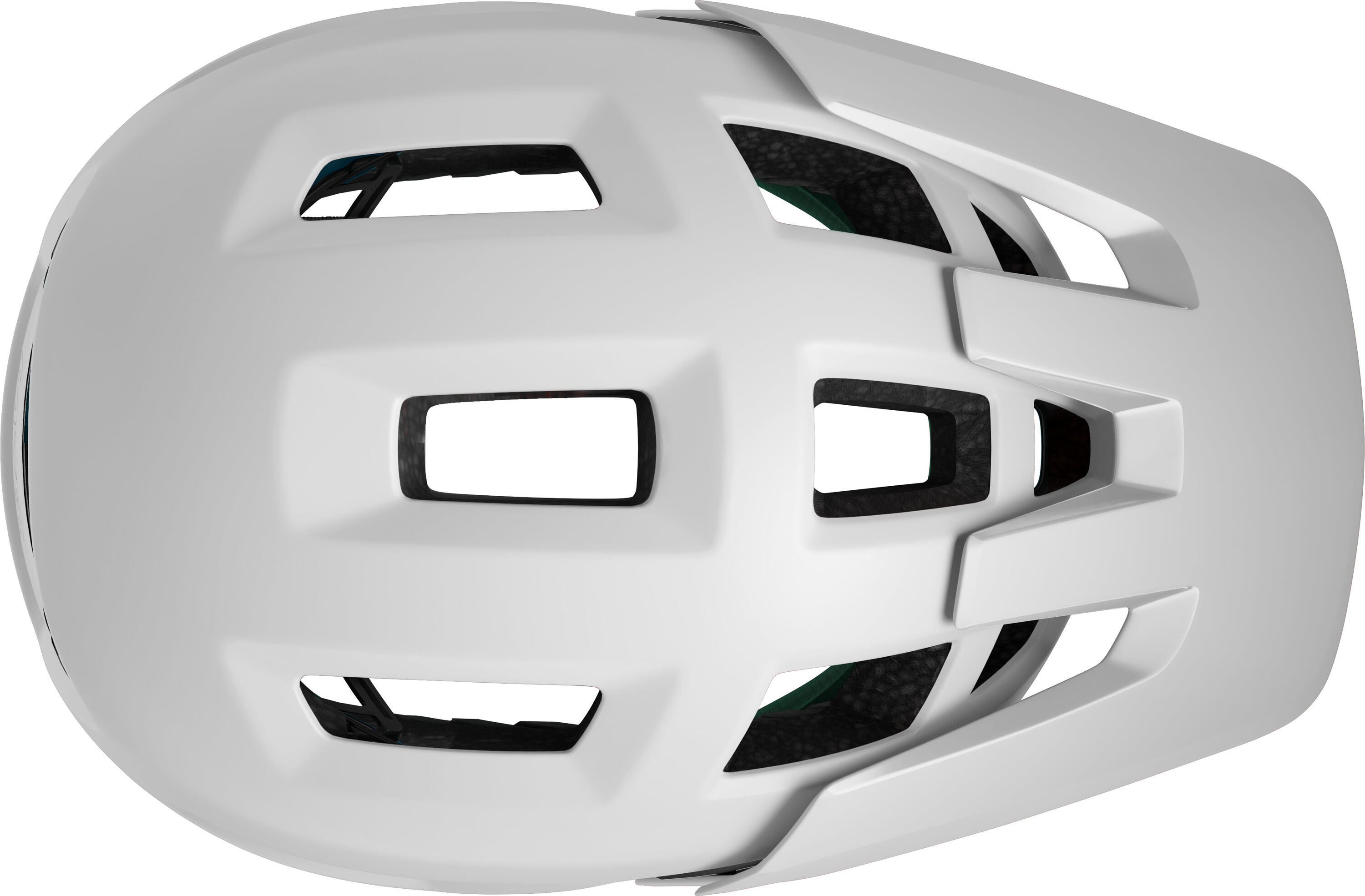 Auriculares Lazer Coyote 3/6