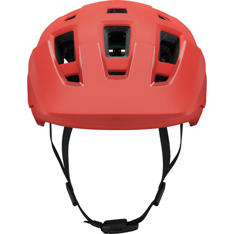 LAZER Casque MTB Coyote KinetiCore