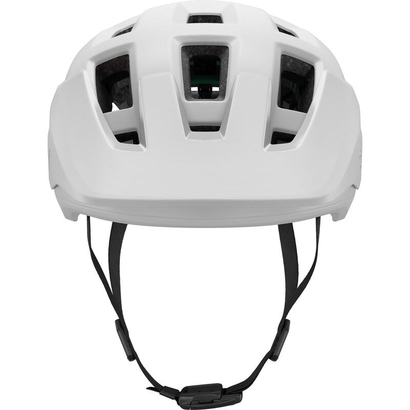 LAZER Casque MTB Coyote KinetiCore