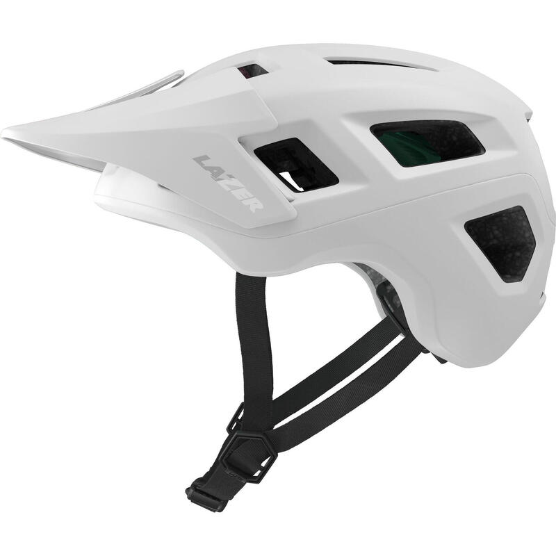 LAZER Casque MTB Coyote KinetiCore