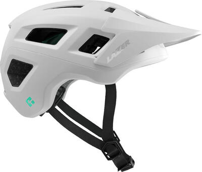 Casco MTB Coyote KinetiCore