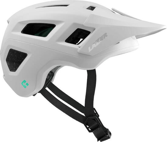 Casco MTB Coyote KinetiCore