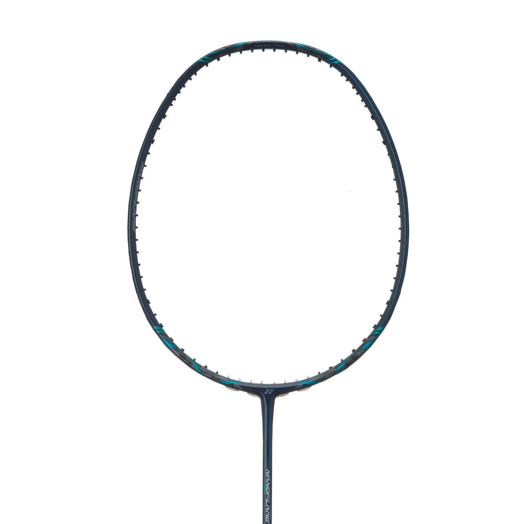 Yonex Nanoflare 800 Pro 4UG5 2/9