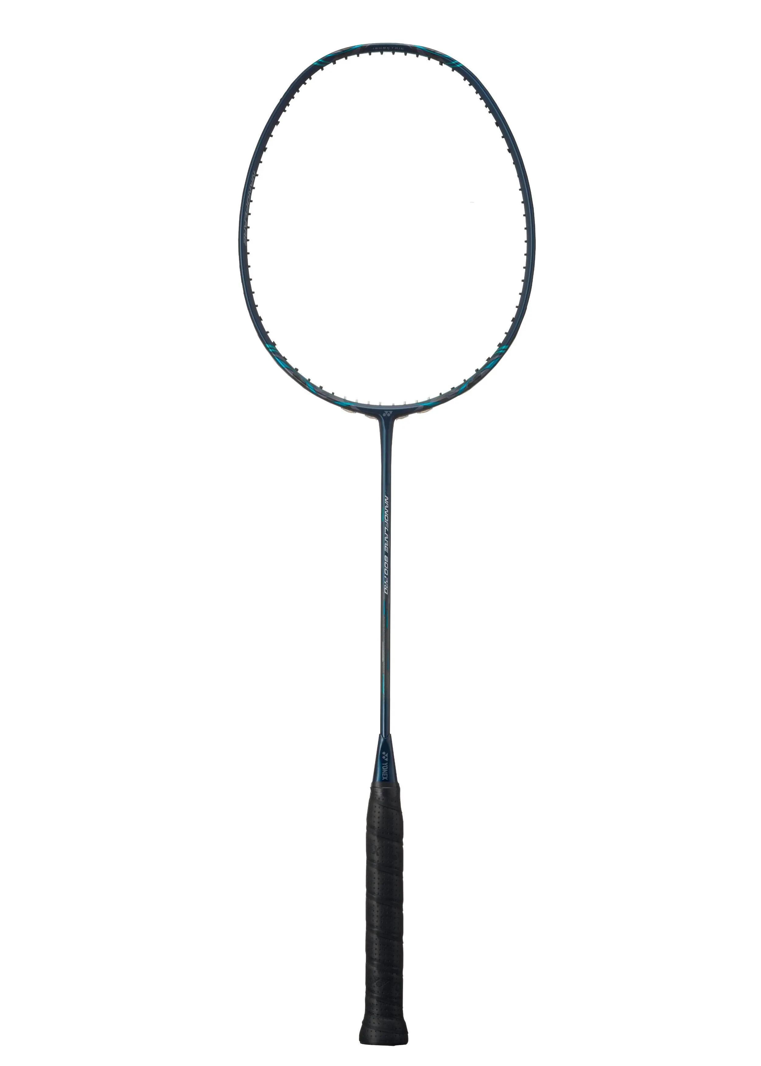 YONEX picture