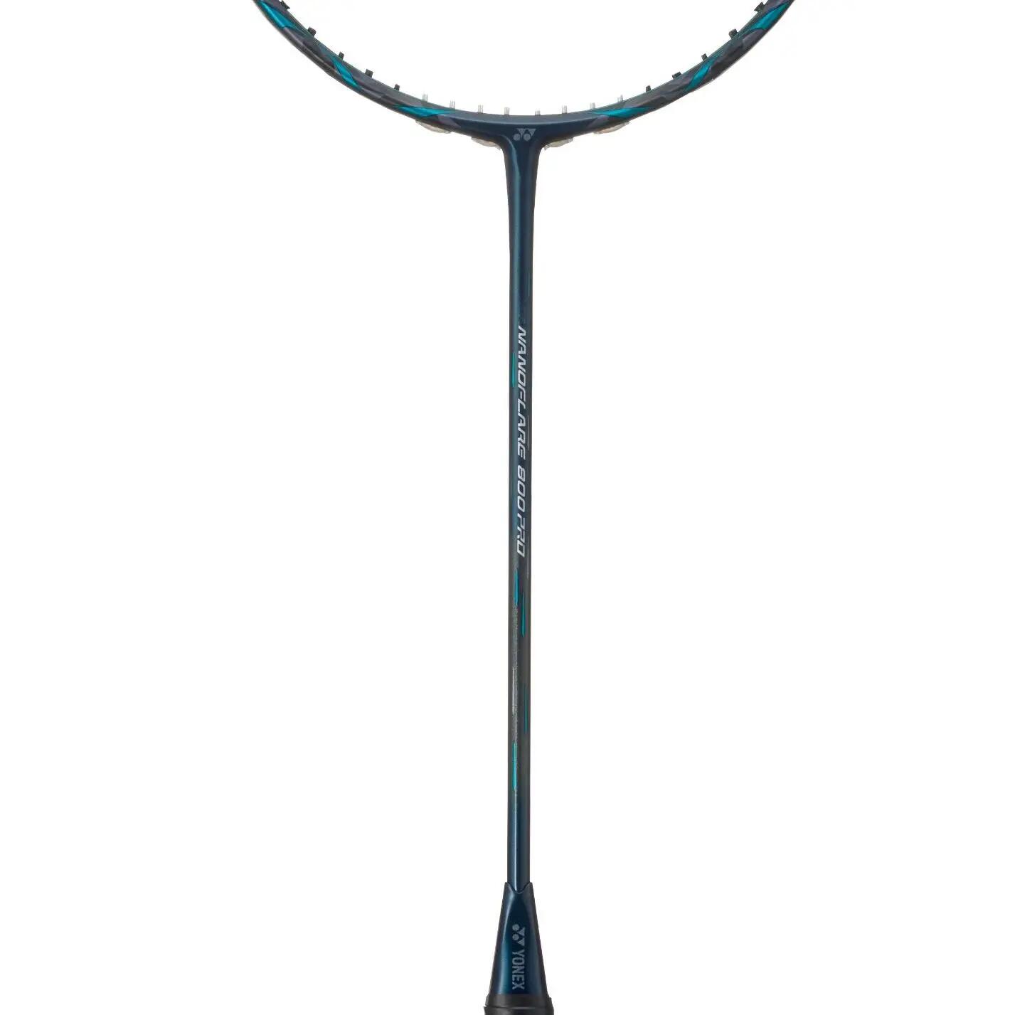 Yonex Nanoflare 800 Pro 4UG5 3/9