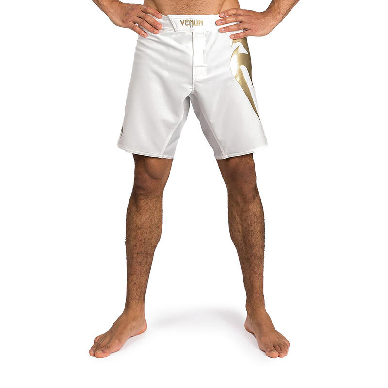 d75aee93-3e40-4f47-b363-a0a39ef452c1_c4