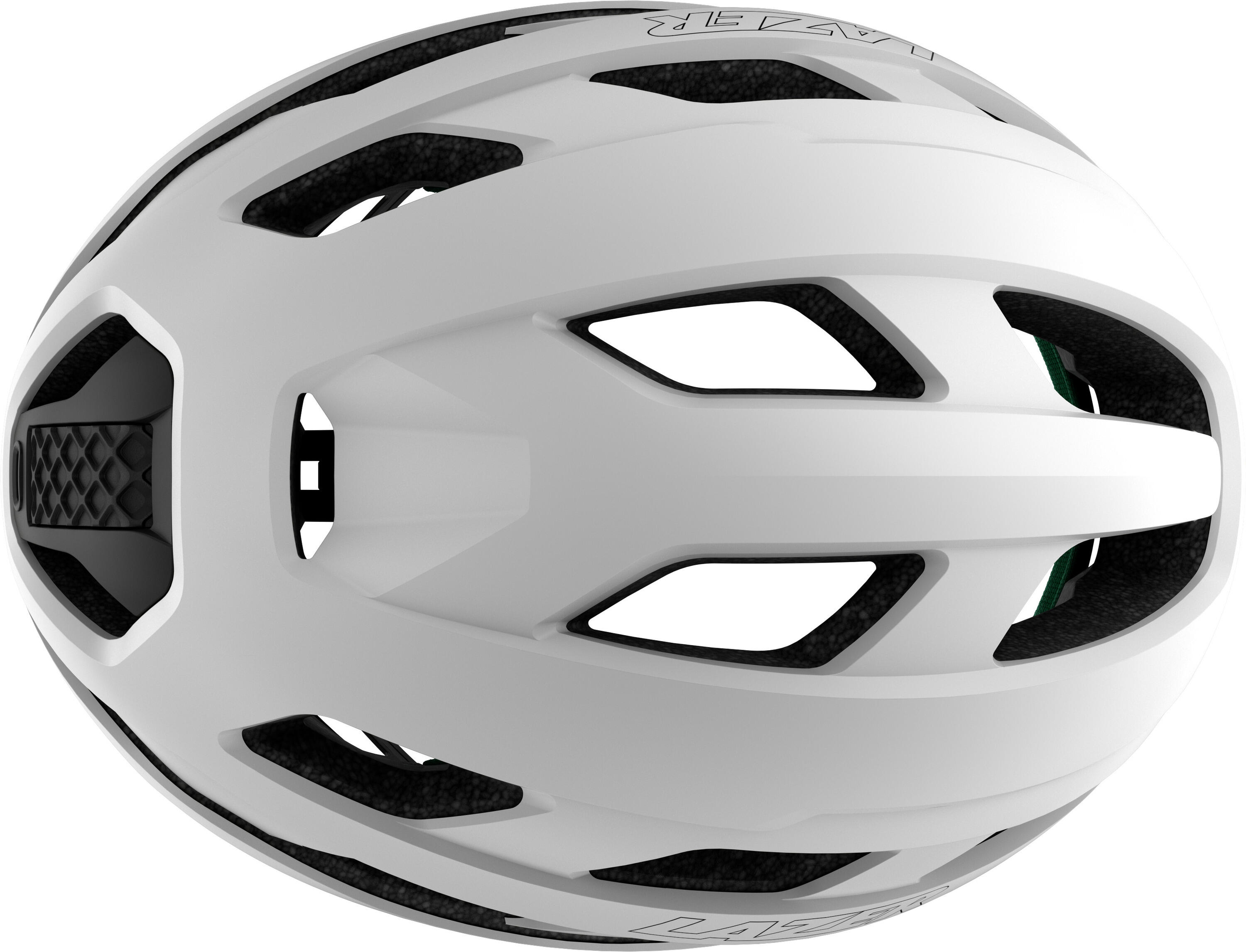LAZER Vento KinetiCore fietshelm 3/6