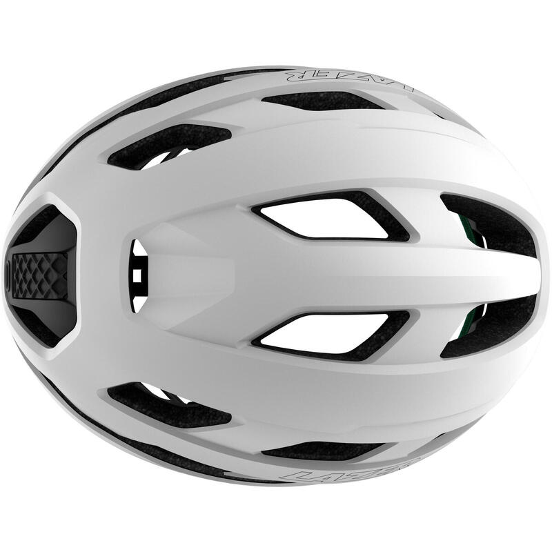 LAZER Casque de vélo Vento KinetiCore