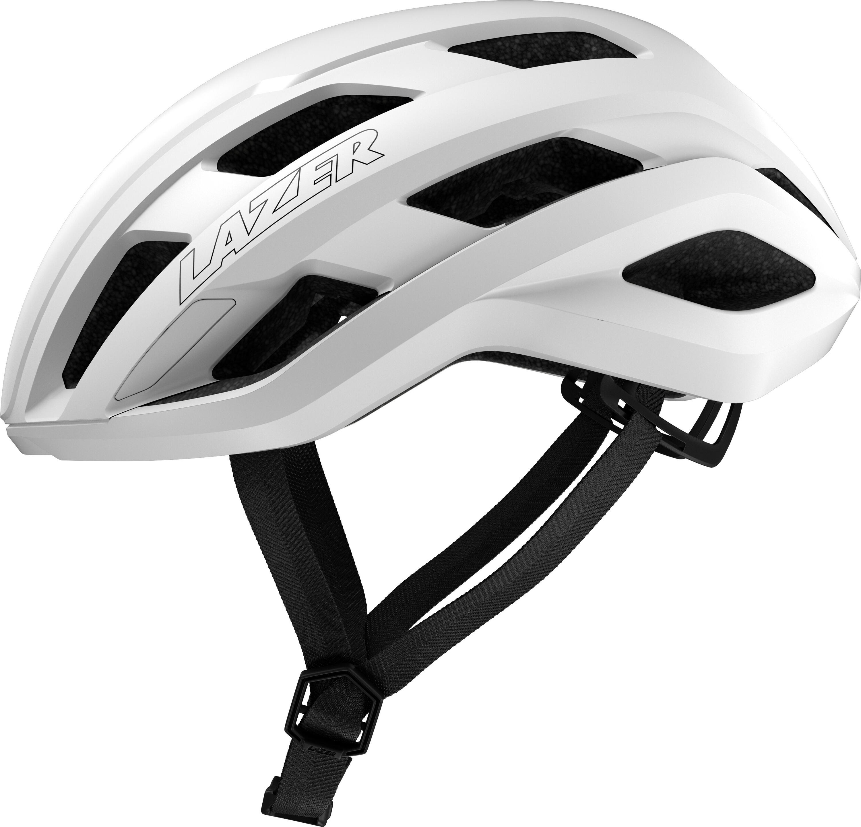 LAZER Vento KinetiCore fietshelm 4/6