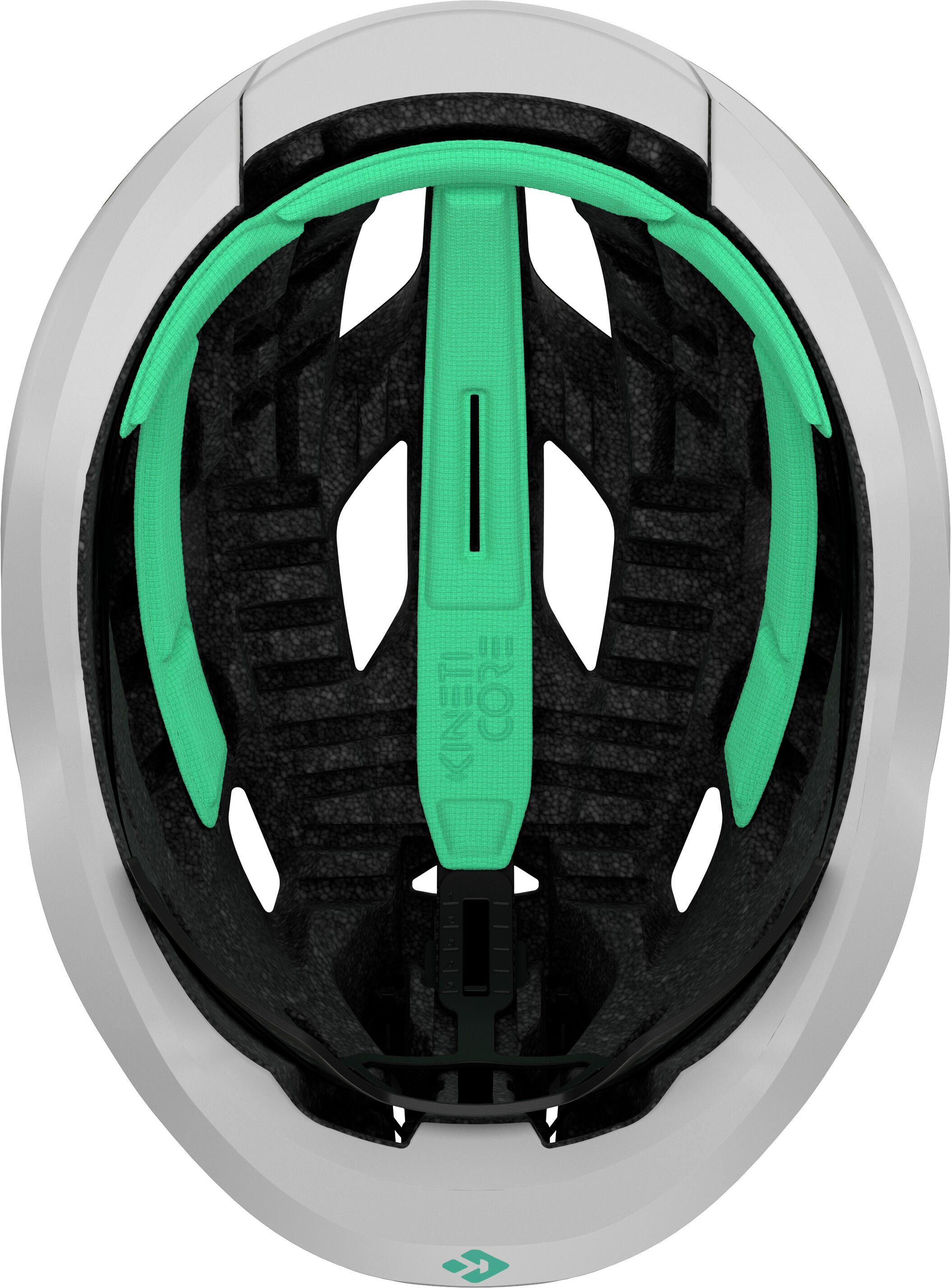 LAZER Vento KinetiCore fietshelm 2/6