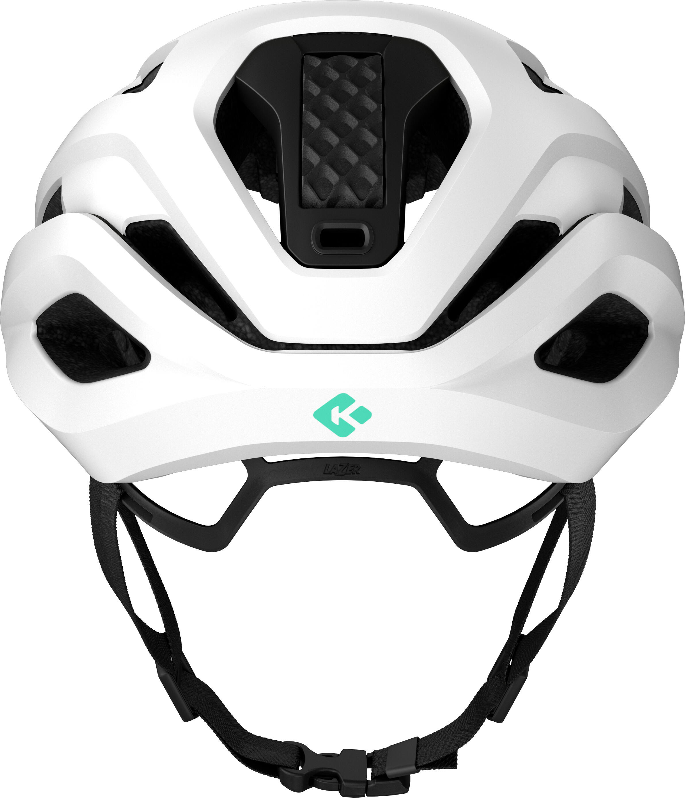 LAZER Vento KinetiCore fietshelm 5/6