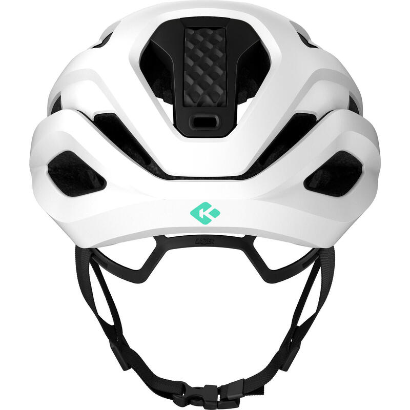 LAZER Casque de vélo Vento KinetiCore