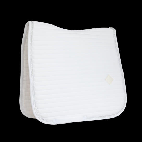 Sottosella dressage Kentucky Pearls 2/7