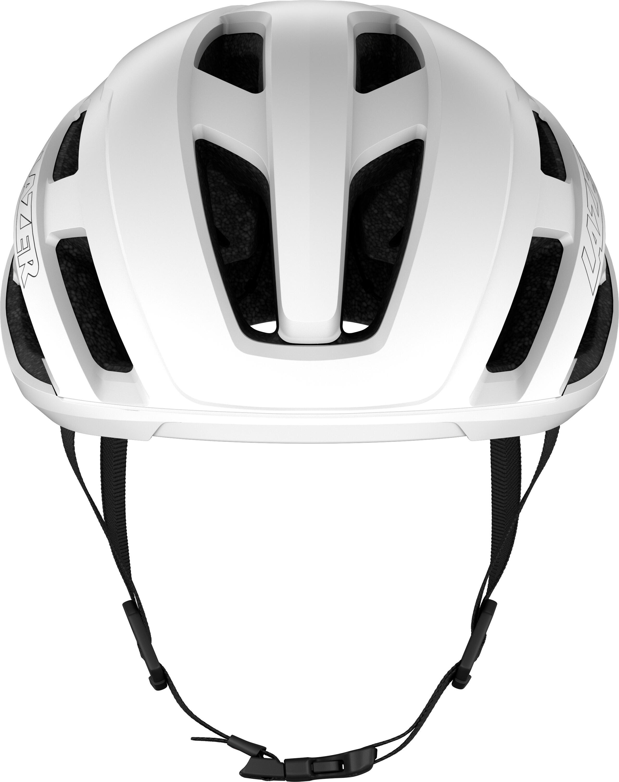 LAZER Vento KinetiCore fietshelm 6/6