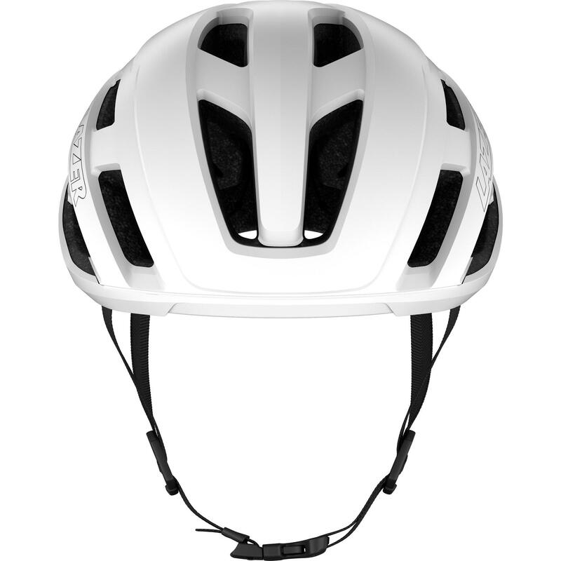 LAZER Casque de vélo Vento KinetiCore