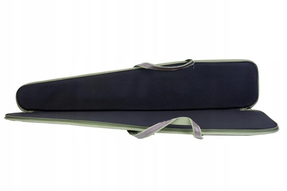 Pokrowiec na karabinek 127 cm 3/4