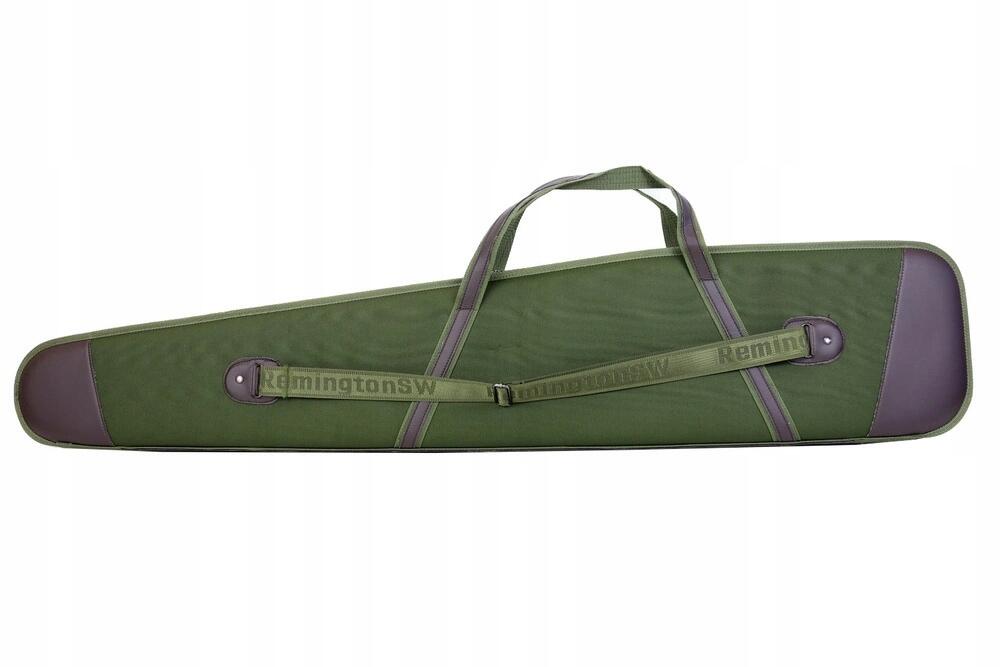 Pokrowiec na karabinek 127 cm 2/4