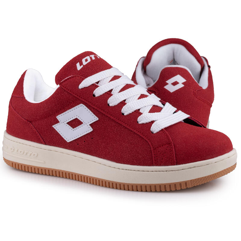 f4791611-1fed-4904-bad0-10889ac1a662_c14