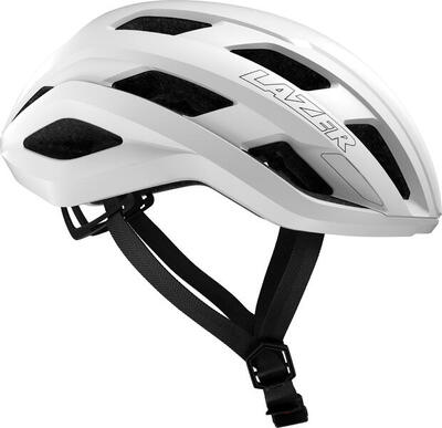Vento kineticore fietshelm