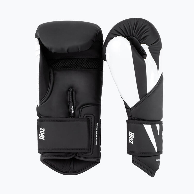 Mănuși de box pentru bărbați Venum Challenger 4.0