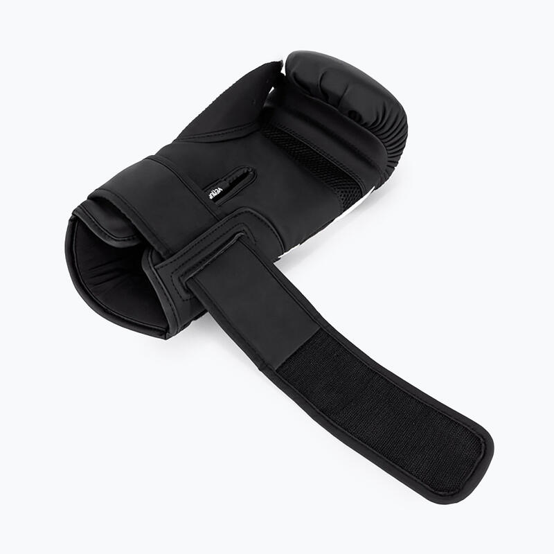 Mănuși de box pentru bărbați Venum Challenger 4.0