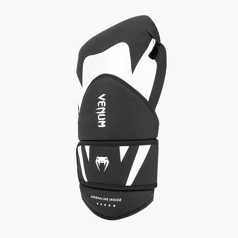 Mănuși de box pentru bărbați Venum Challenger 4.0