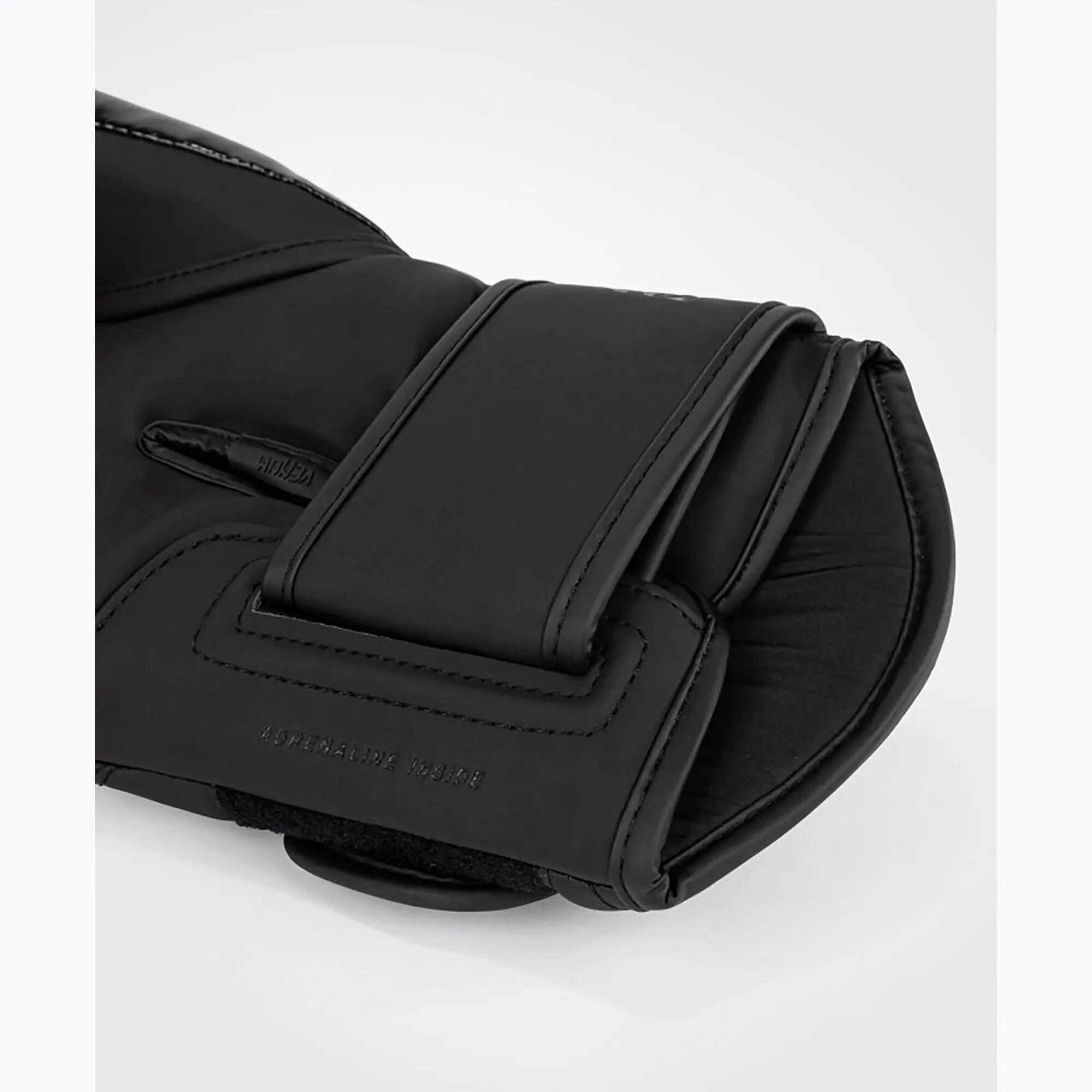 Gants de boxe homme Venum Challenger 4.0 4/5