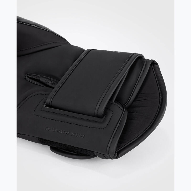 Mănuși de box pentru bărbați Venum Challenger 4.0