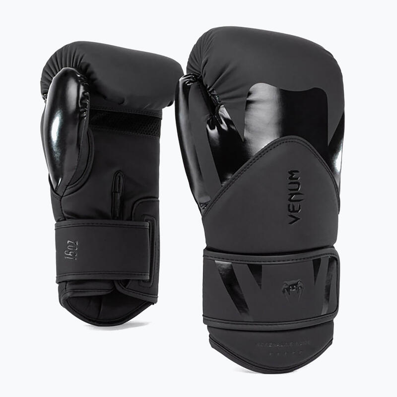 Mănuși de box pentru bărbați Venum Challenger 4.0