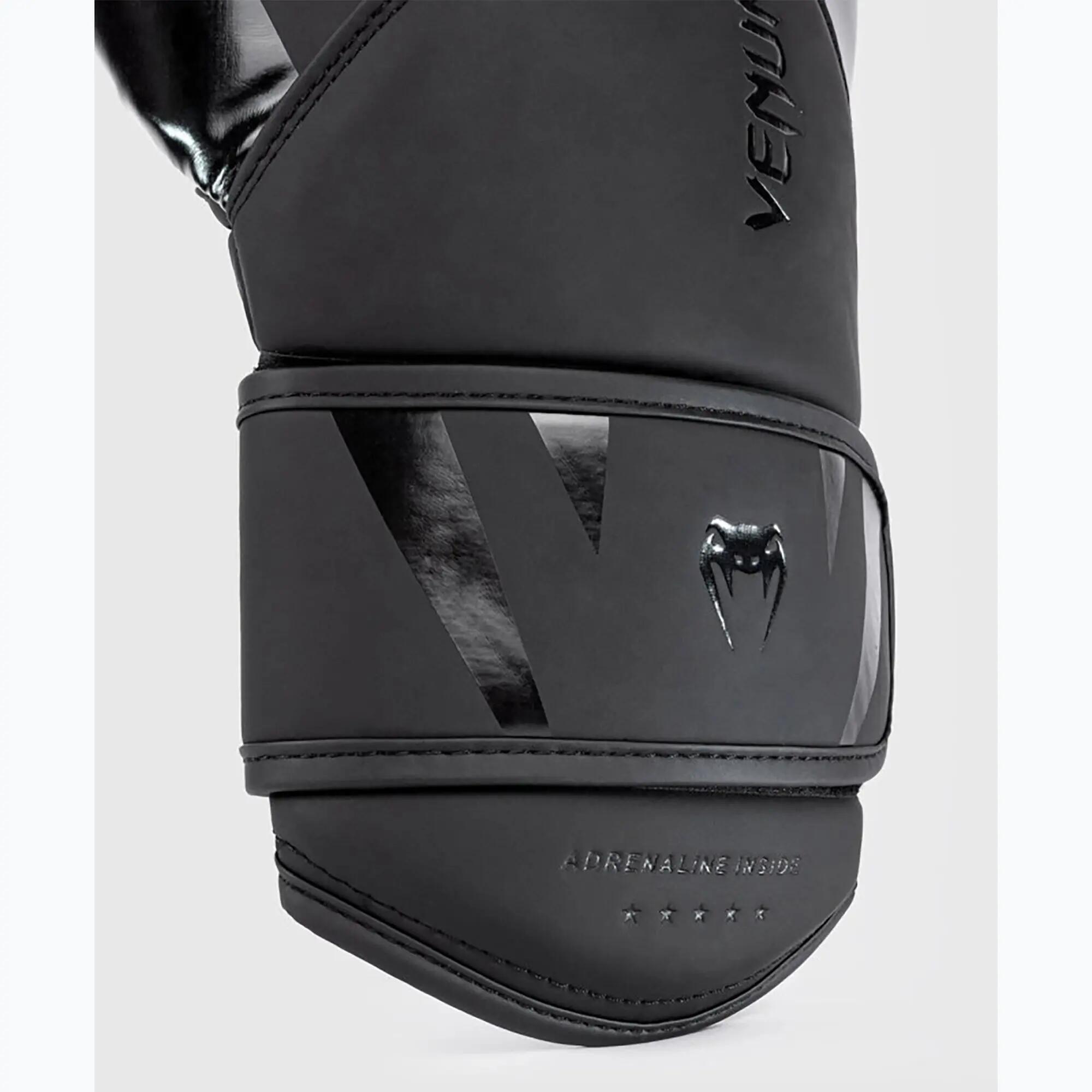 Gants de boxe homme Venum Challenger 4.0 3/5