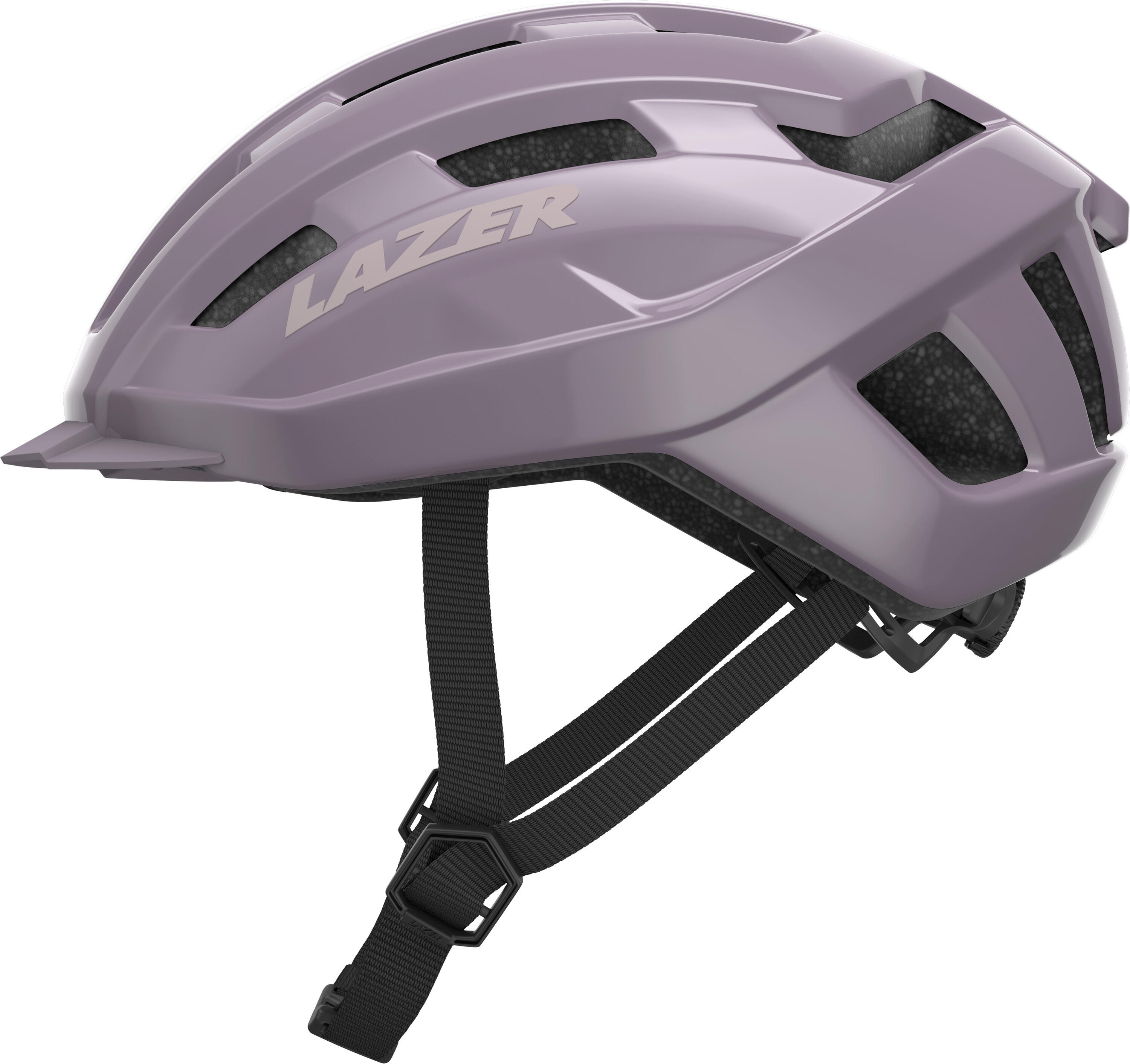 Codax KinetiCore fietshelm 4/7