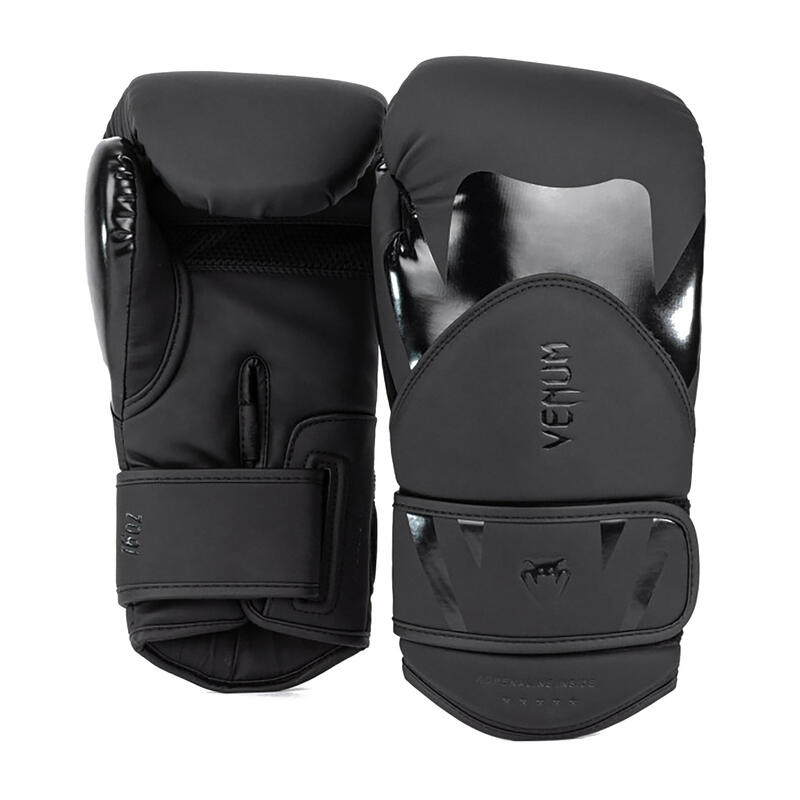 50e054e2-7e84-41ad-bb8d-f75556d3c272_c1