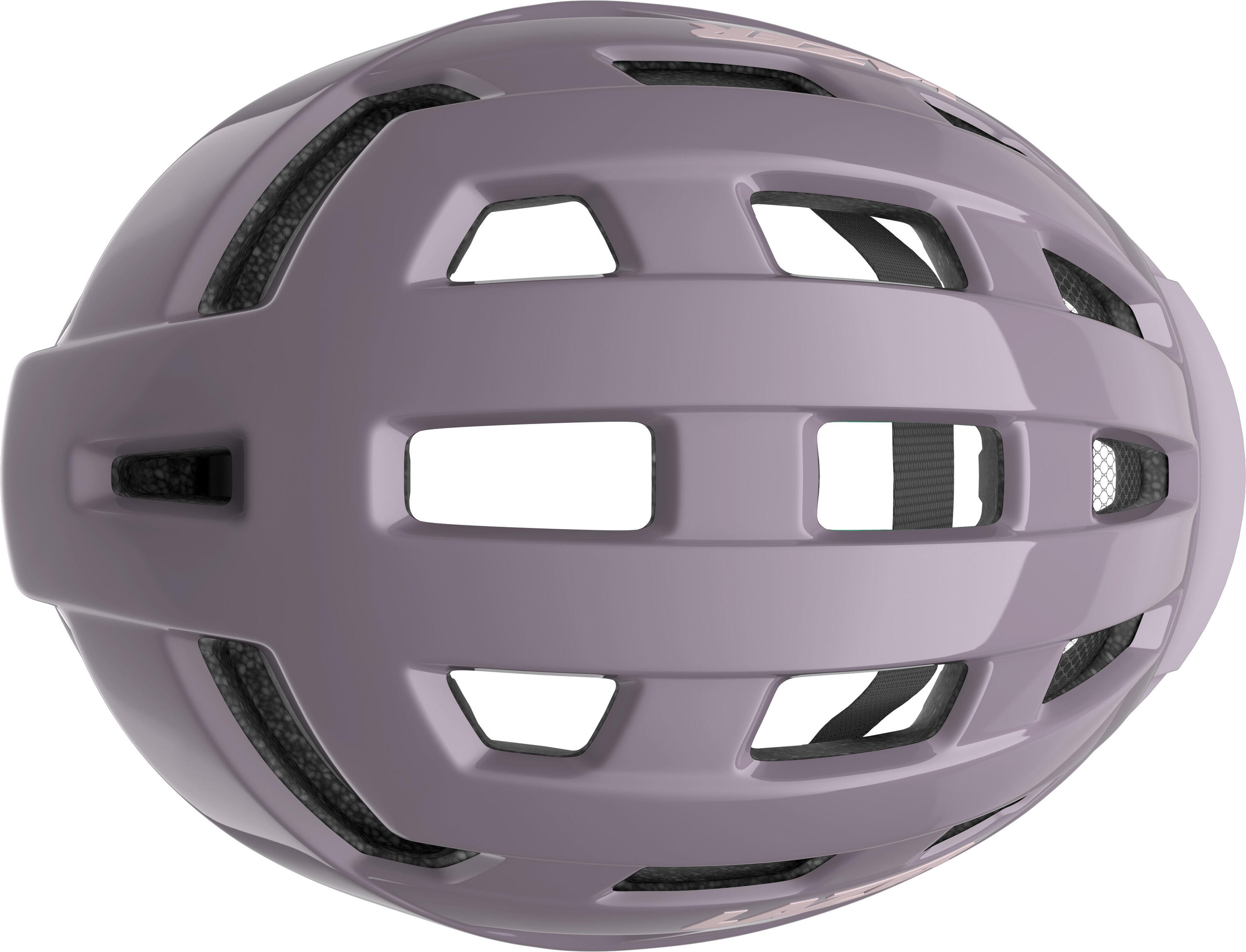 Codax KinetiCore fietshelm 3/7