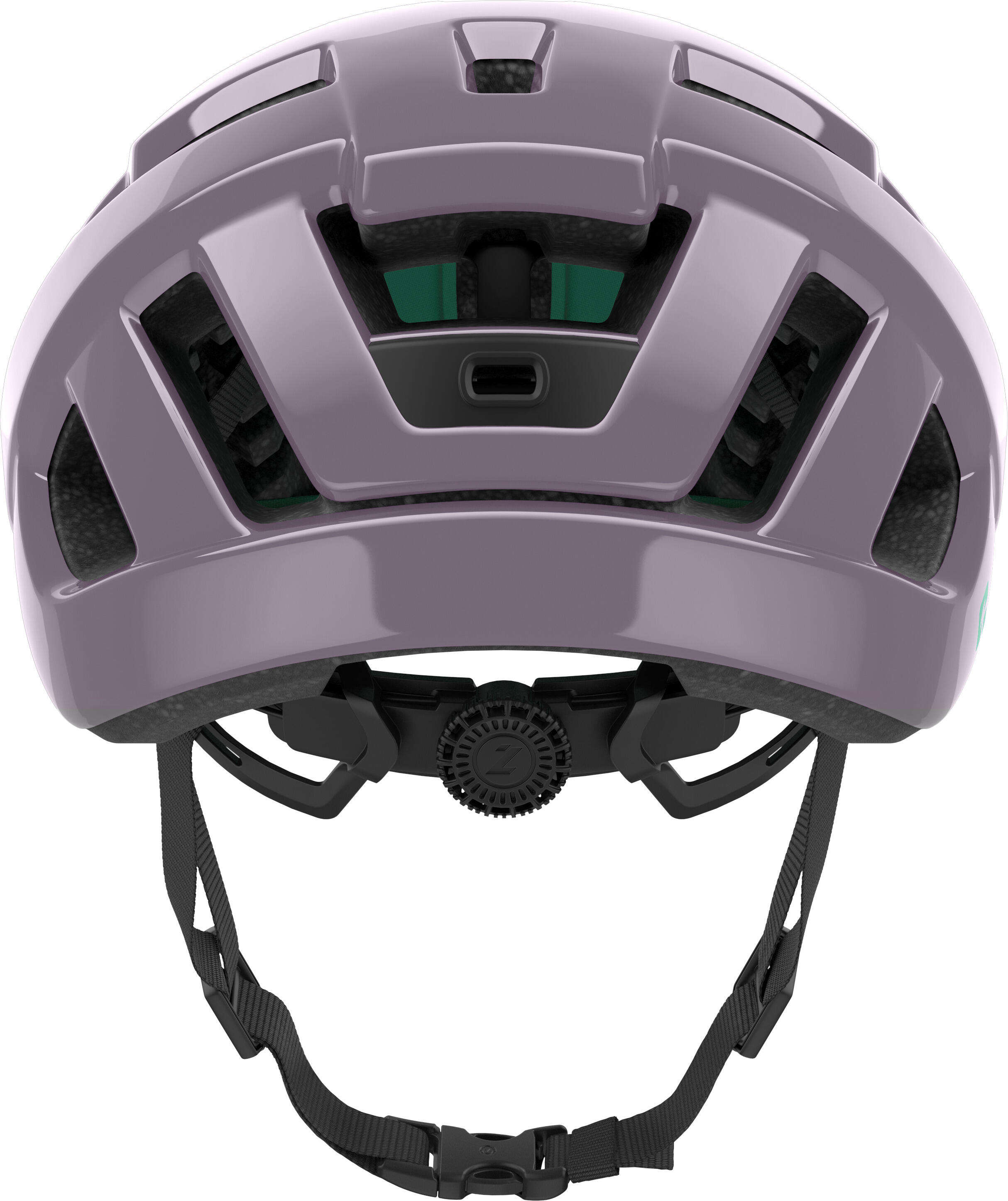 Codax KinetiCore fietshelm 5/7